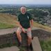 Stephen Corrigan - Facebook