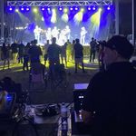 Stephen Corrigan - @scuba865 - Instagram