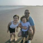 Stephen Corrigan - @corrozoe83 - Instagram