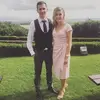 stephencorrigan34 - @stephencorrigan34 - TikTok