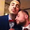 stephencorrigan37 - @stephencorrigan37 - TikTok