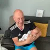 stephencorrigan44 - @stephencorrigan44 - TikTok