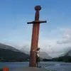 stephencorrigan87 - @stephencorrigan87 - TikTok