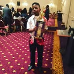 Cms For Life - @stephen_cory3 - Instagram