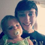 cory - @stephen_cory11 - Instagram