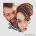 Cory Stephens - Facebook