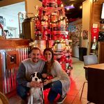 Mistr Stephen - @stephencorybyrd - Instagram