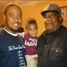 Stephen Cory - Facebook