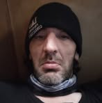 Stephen Cory - Facebook