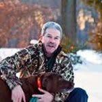 Stephen Cory - @rascalsdad08 - Instagram