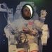 Stephen Cory - Facebook