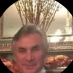 Stephen cory - @stevecory80091 - Instagram