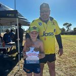 Stephen Cory - @sac_82 - Instagram