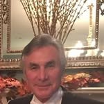 Stephen Cory - @stevecory8009 - Instagram