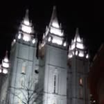 Stephen Cory Fernelius - @stephencoryfernelius - Instagram