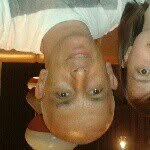 stephen cory francis - @scfrancis - Instagram