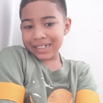 Stephen Cory Garza - @stephencory19 - Instagram