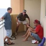Stephen Cory Rayner - @rayndawg88 - Instagram