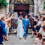 Stephen Casey - @stephencaseyphotography - Instagram