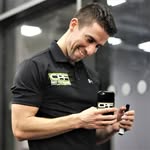 Stephen Casey MSc CSCC - @caseyperformance - Instagram