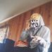 Stephen Cawsey - Facebook