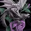 Stephen Corsey - @stephen.corsey - TikTok