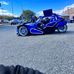 Stephen Cosey - Facebook