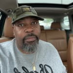 Stephen Cosey - @scosey - Instagram