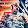 Stephen Cosey - @stephencosey - TikTok