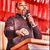 Stephen Cosey - Facebook
