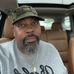 Stephen Cosey - Facebook