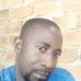 Stephen Kasa - Facebook