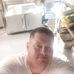 Stephen Coiner - Facebook