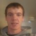 Stephen Cosner - Facebook