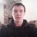 Stephen Cosner - Facebook