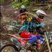 Stephen Cosner - Facebook