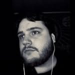 Stephen M Cosner - @smcosner - Instagram
