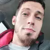 Steven Cosner - @voodoovenomv - TikTok