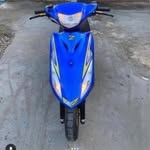 Steven Cosner Delus - @delusstevencosner - Instagram