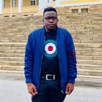 Cota Stephen - @cota_stephen_28 - Instagram