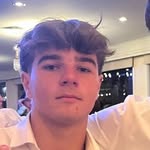 Stephen - @stephencota_2 - Instagram