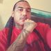 Stephen Cota - Facebook