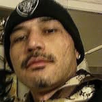Stephen Cota - @cotabounceback602 - Instagram