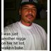 Stephen Cota - Facebook