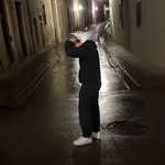 Stephen Cota - @stephen_m_cota - Instagram