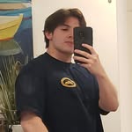 Stephen Cota - @heystephenqt - Instagram
