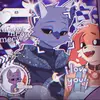 Stephen Cota-Robless - @justin.make.cakas - TikTok