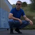 Stephen Cotal - @stephencotal - Instagram