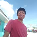Stephen Cotanda - @stephencotanda - Instagram