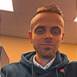 Stephen Cotant - @stephen_cotant - Instagram